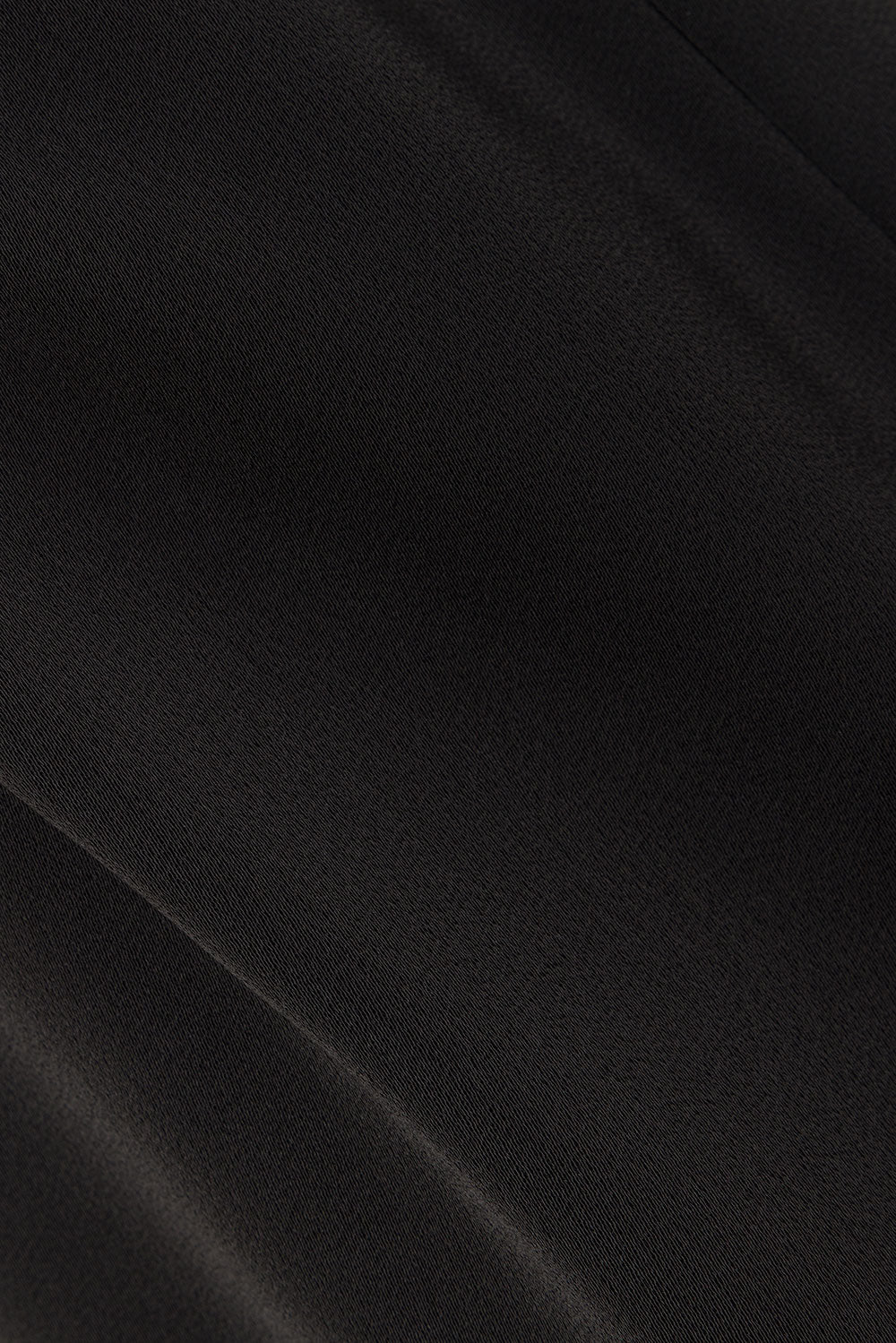 true-to-color:#ffffff