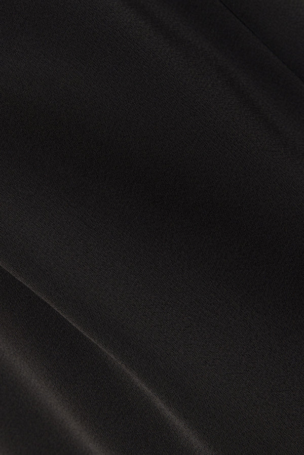 true-to-color:#ffffff