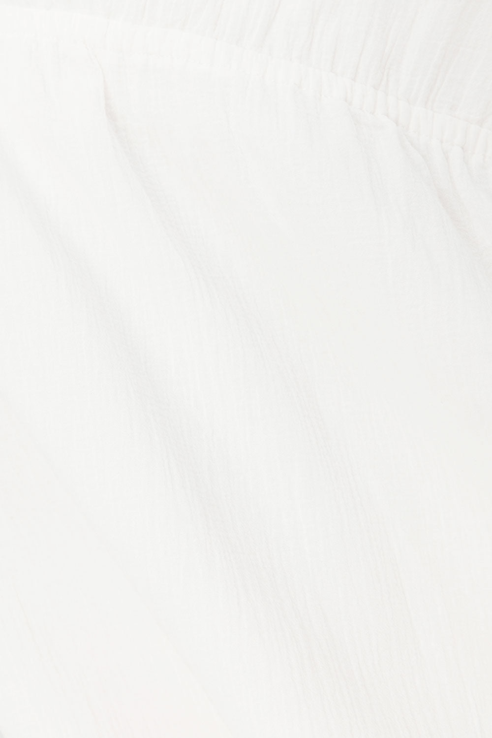 true-to-color:#ffffff