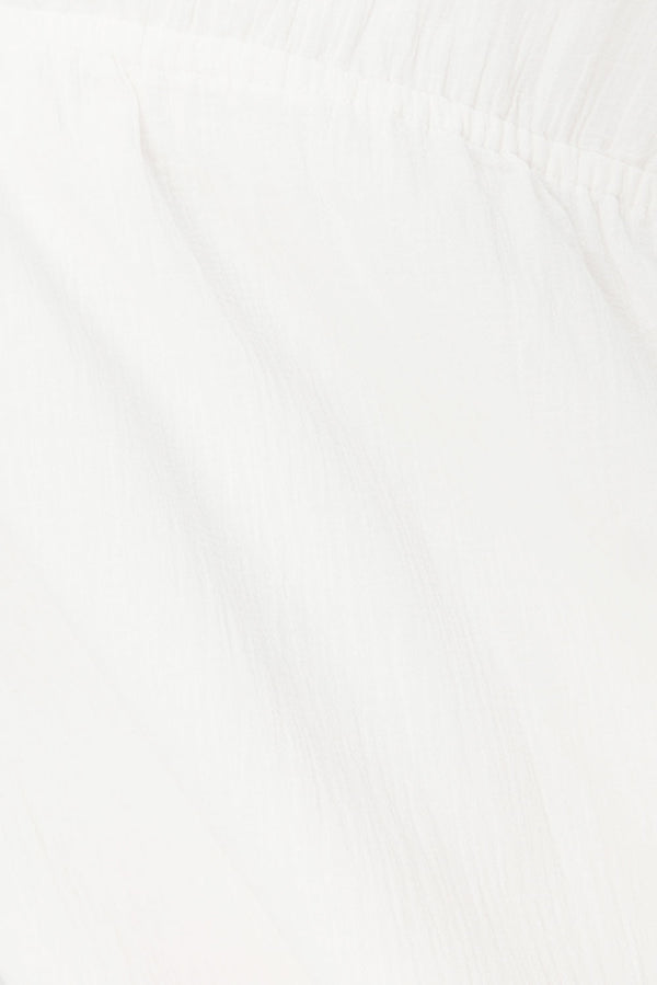 true-to-color:#ffffff