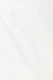 true-to-color:#ffffff