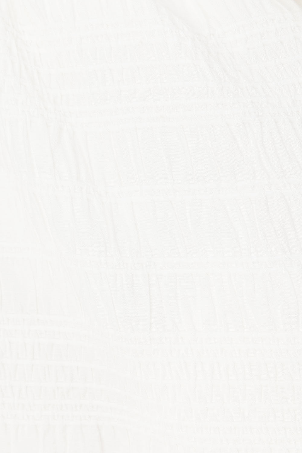 true-to-color:#ffffff