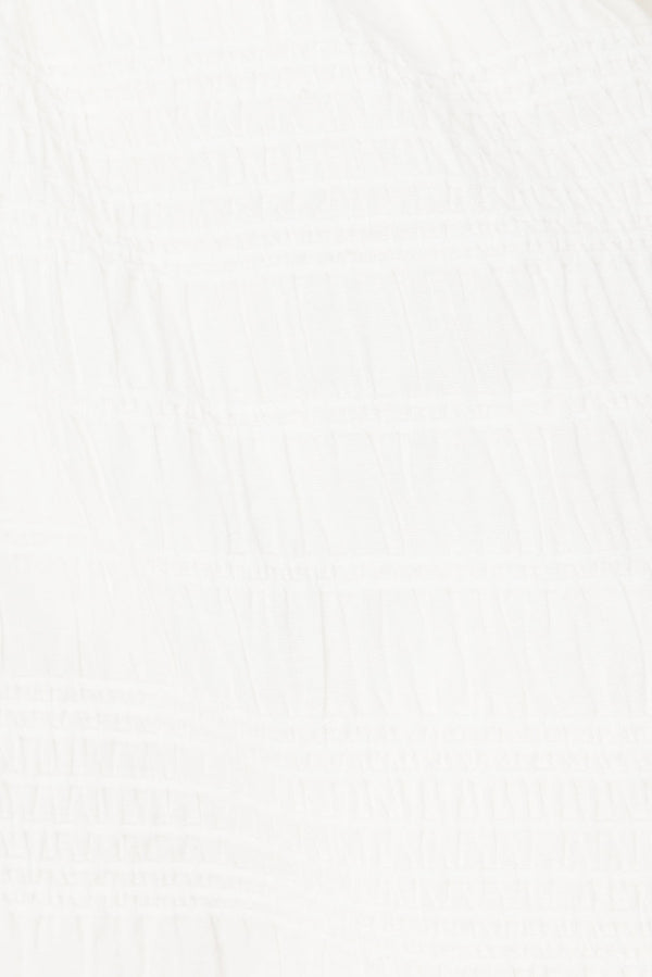 true-to-color:#ffffff