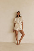 Wynter Shorts