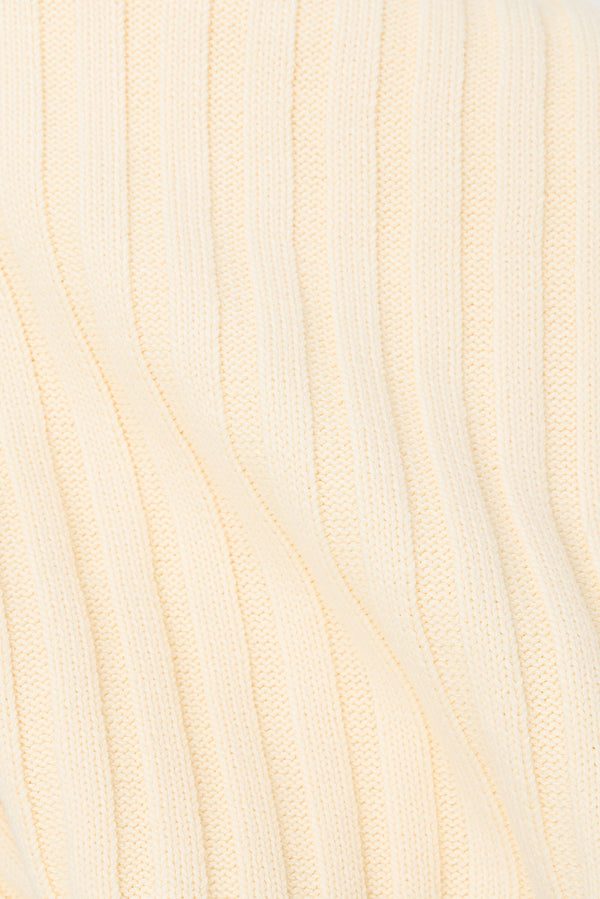 true-to-color:#ffffff