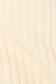 true-to-color:#ffffff