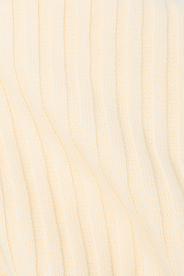 true-to-color:#ffffff