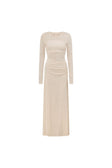 Kay Dress