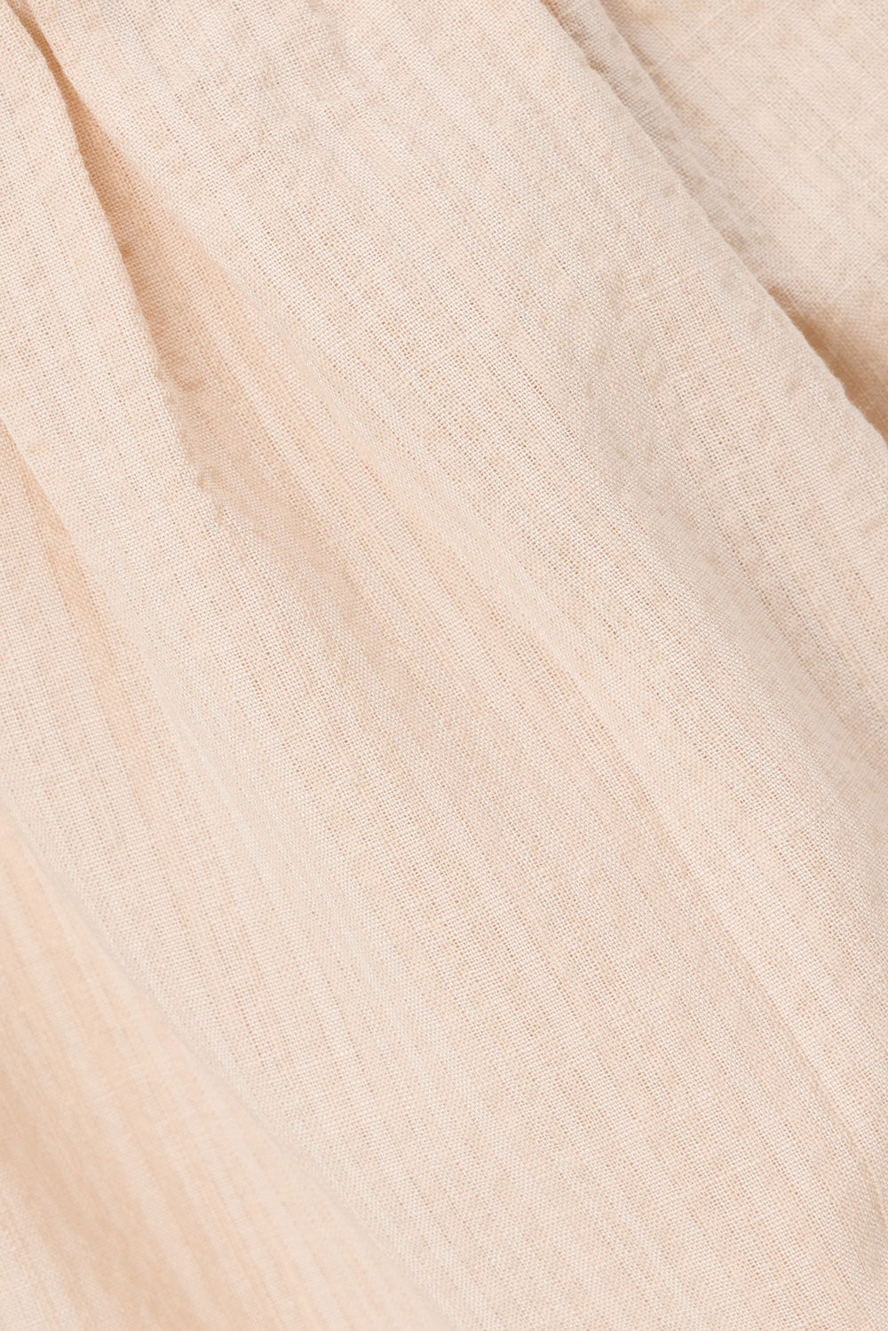 true-to-color:#ffffff