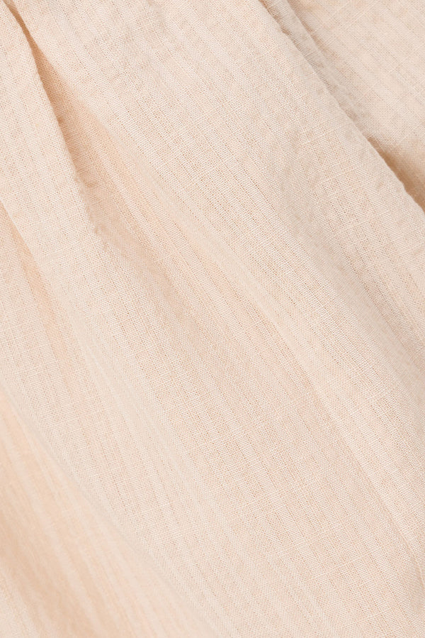 true-to-color:#ffffff