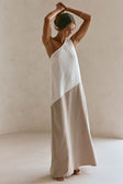 Ellita Dress