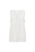 Cambria Top