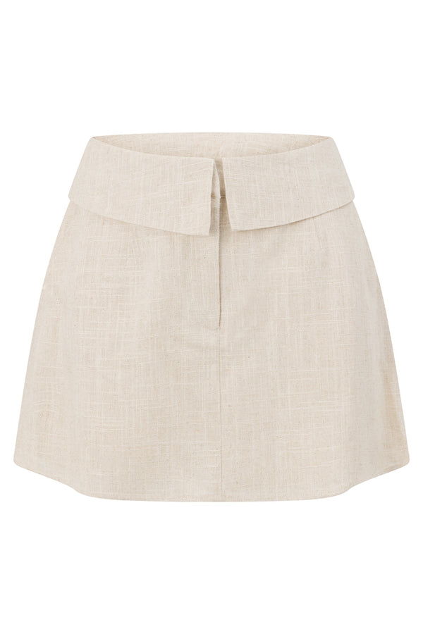Luella Skirt
