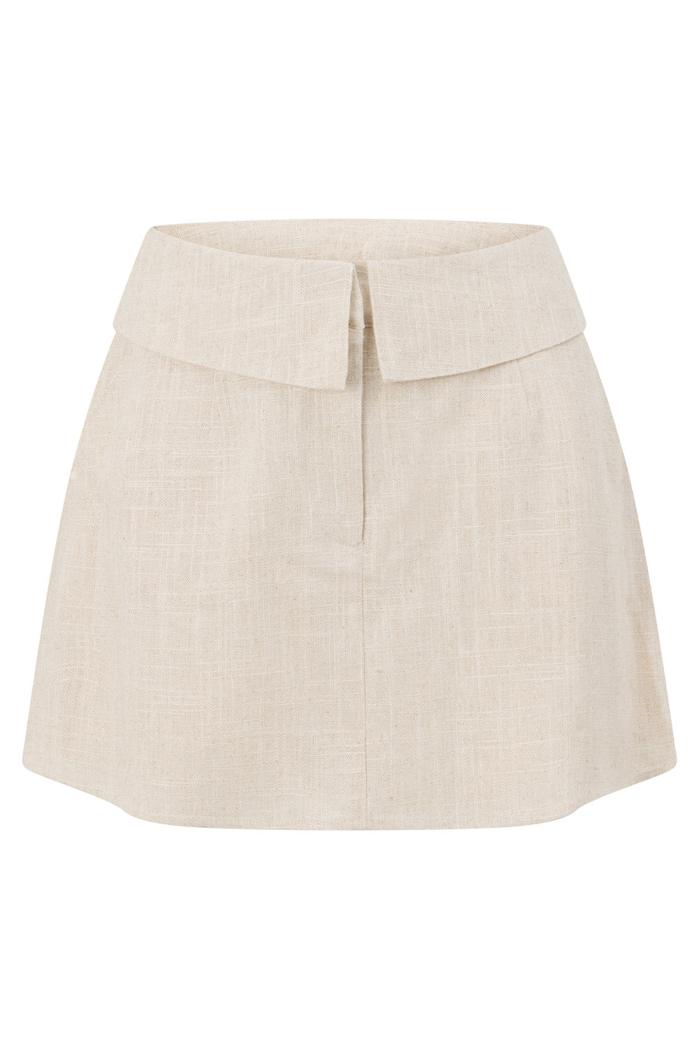 SAMPLE-Luella Skirt