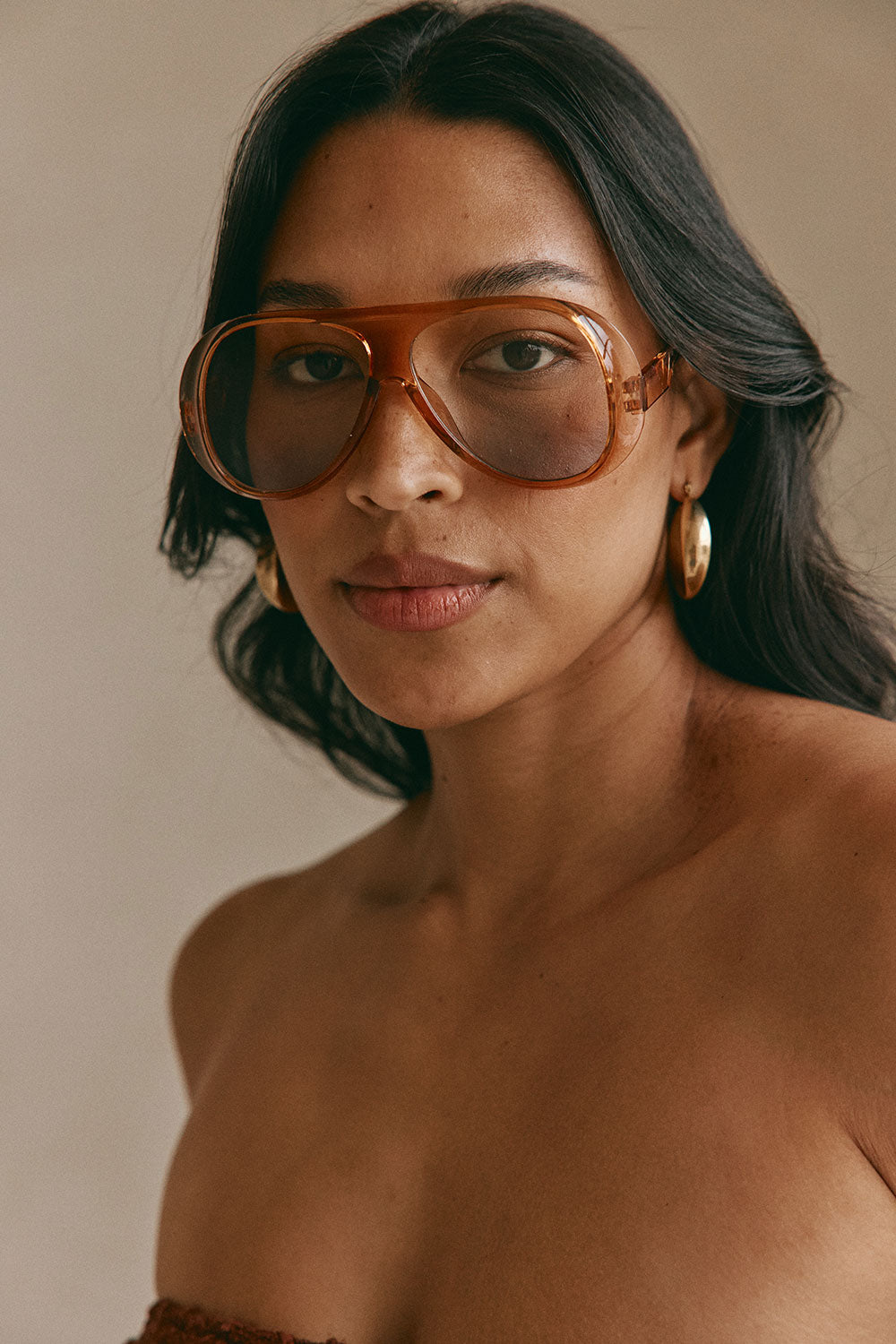 Morelle Sunglasses