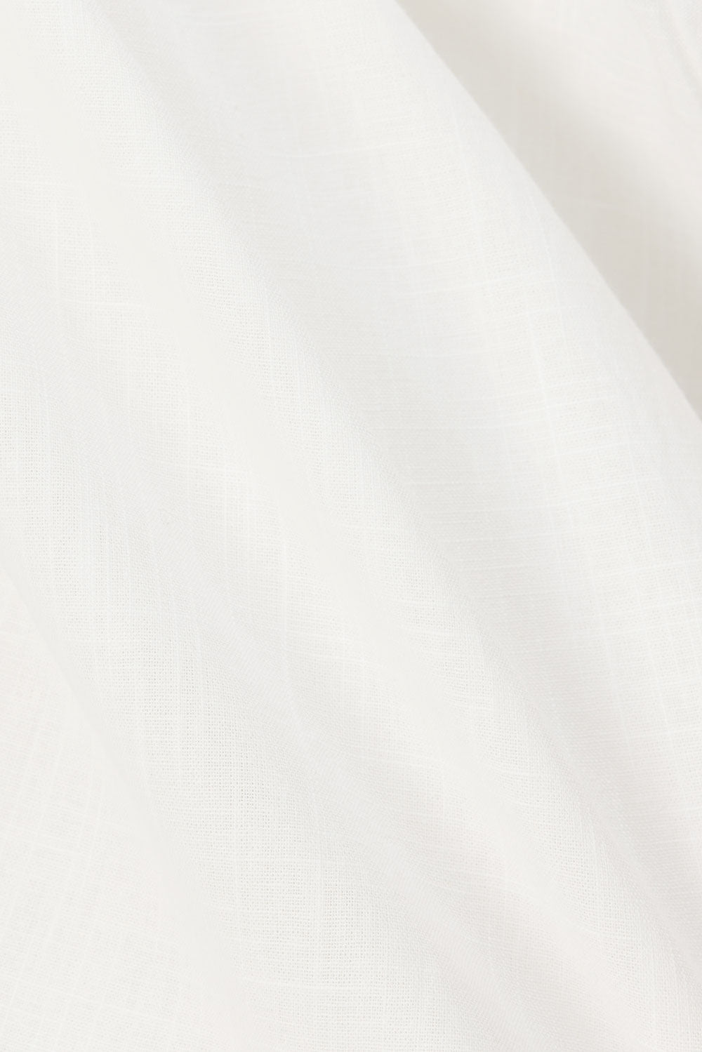 true-to-color:#ffffff