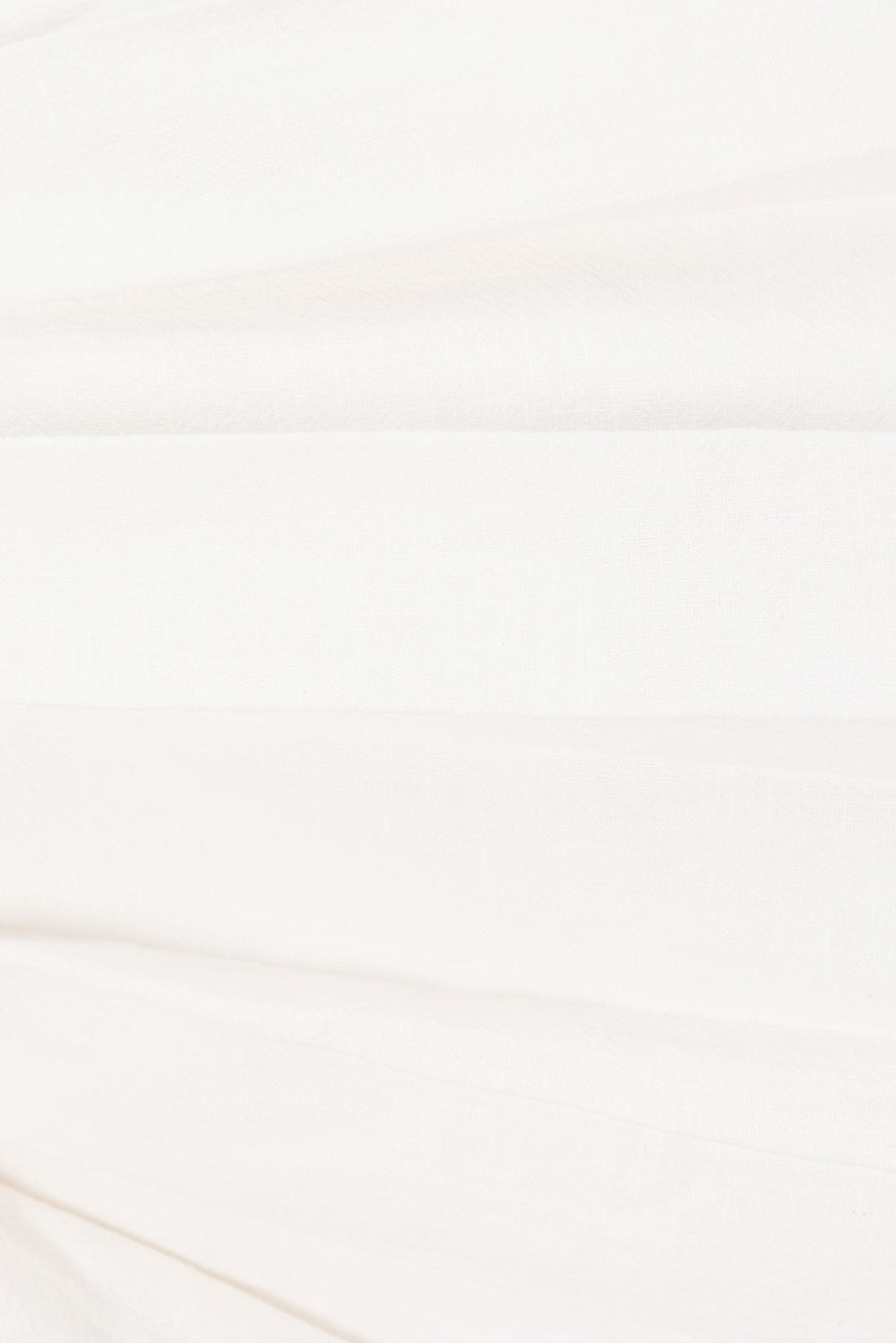 true-to-color:#ffffff