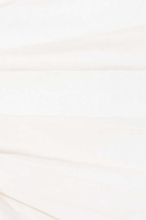 true-to-color:#ffffff