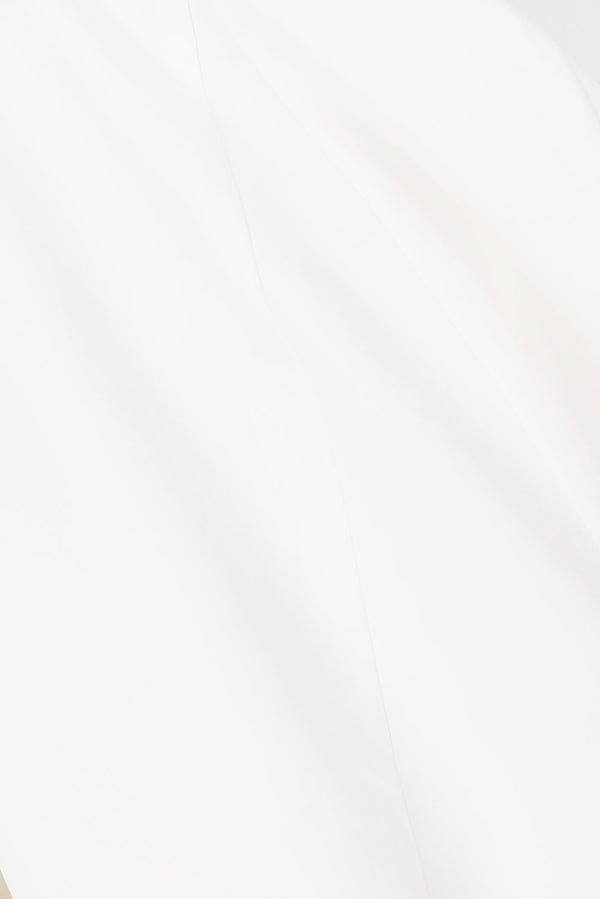 true-to-color:#ffffff