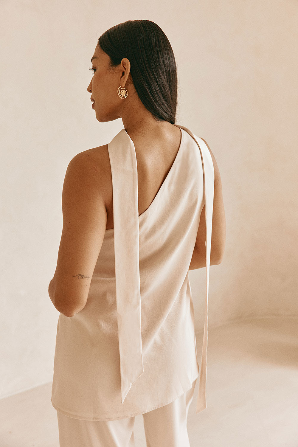 Koda Top