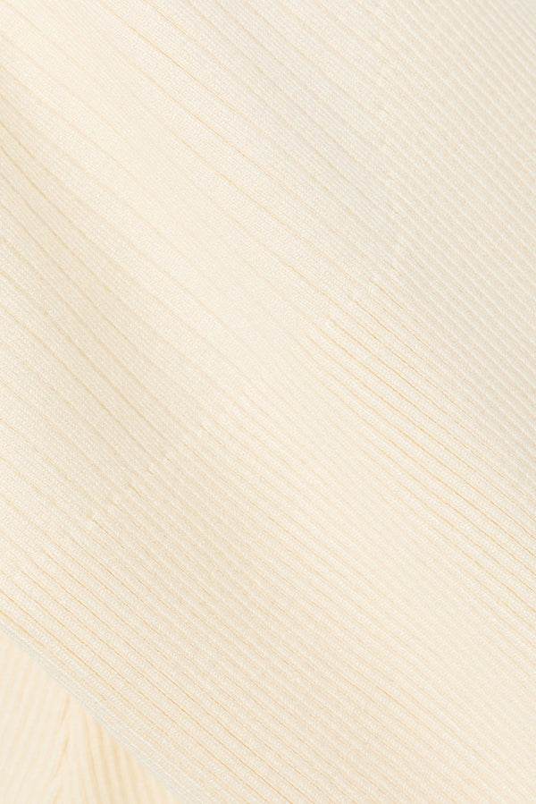 true-to-color:#ffffff