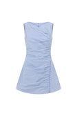 Alchemy Dress