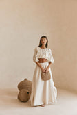 SAMPLE-Astra Skirt