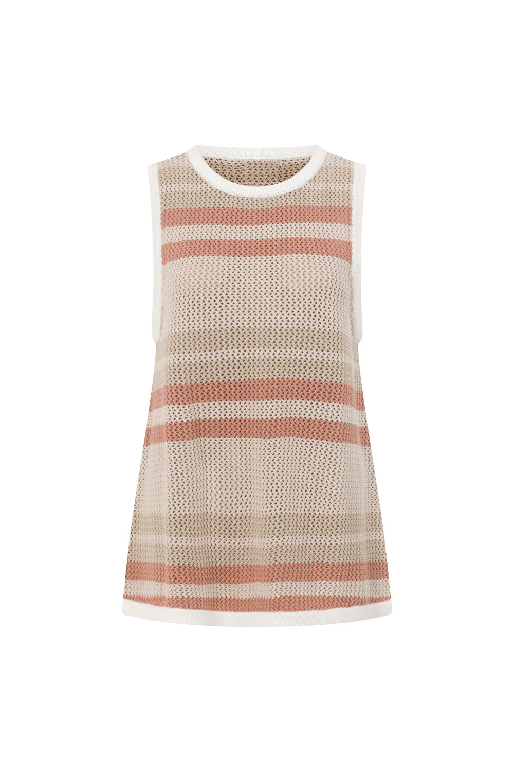 SAMPLE-Kiama Top