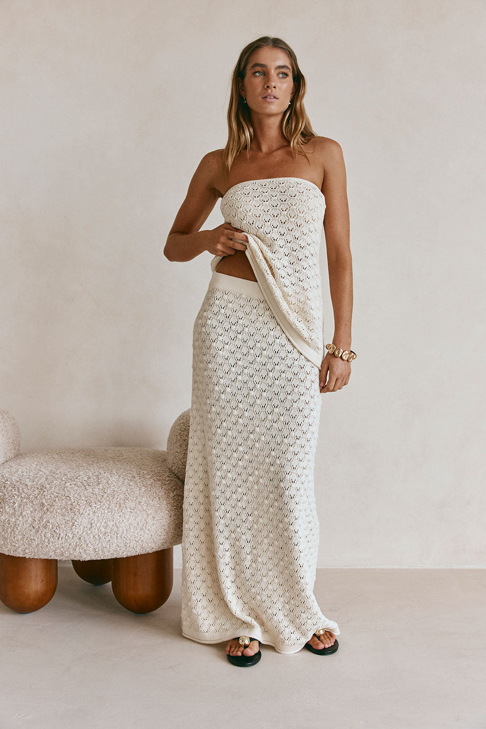 SAMPLE-Ophelia Skirt