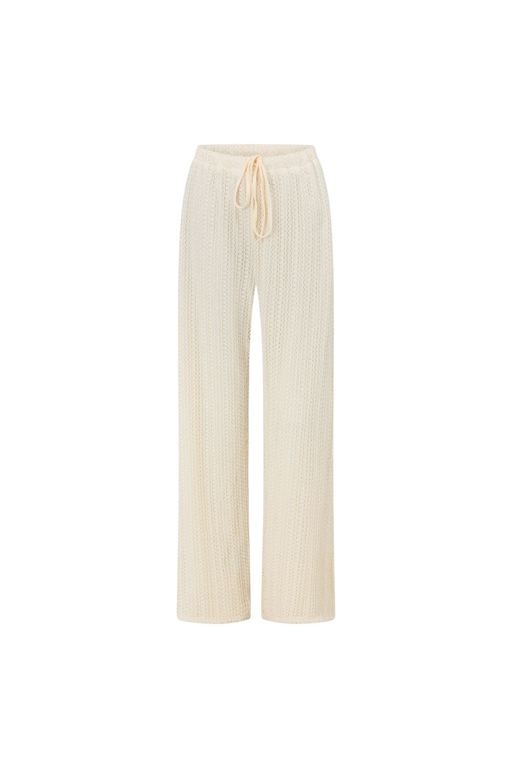 SAMPLE-Takito Pants