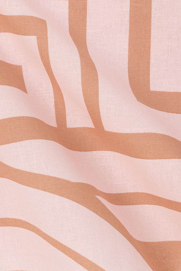 true-to-color:#ffffff