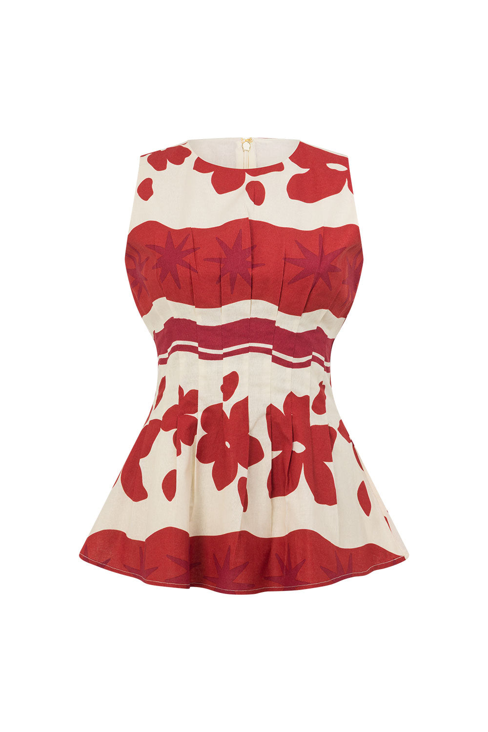 true-to-color:#ffffff