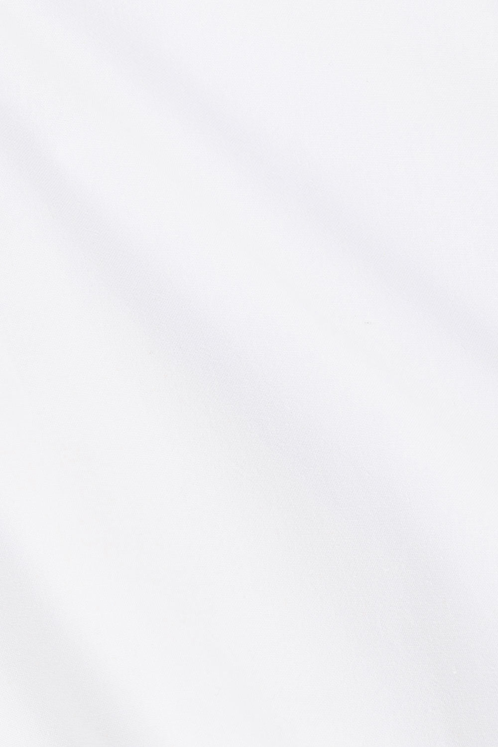 true-to-color:#ffffff