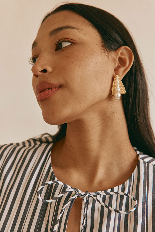 Del Mar Earrings