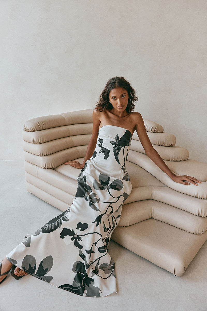 Shop Women's Summer Dresses Online USA tagged "Maxi Dresses" SABO Shop Women's Summer Dresses Online USA tagged "Maxi Dresses" SABO