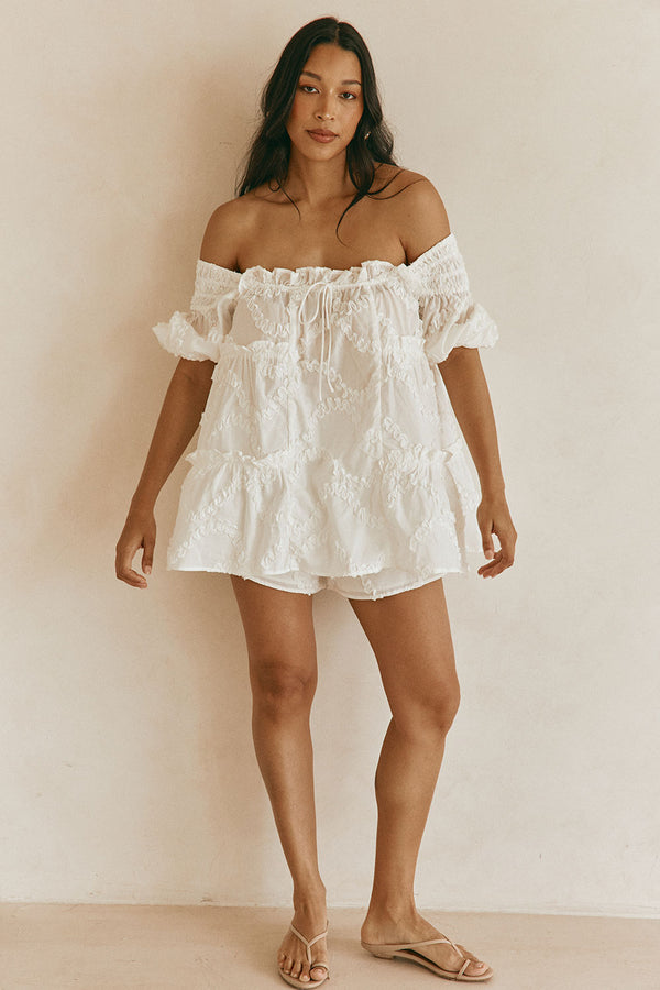 Shop Bachelorette & Bridal Outfits for the Modern Bride. SABO Shop Bachelorette & Bridal Outfits for the Modern Bride. SABO