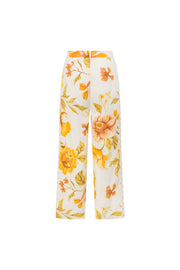 Lorde Pants - Agalia