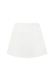 Cori Skirt