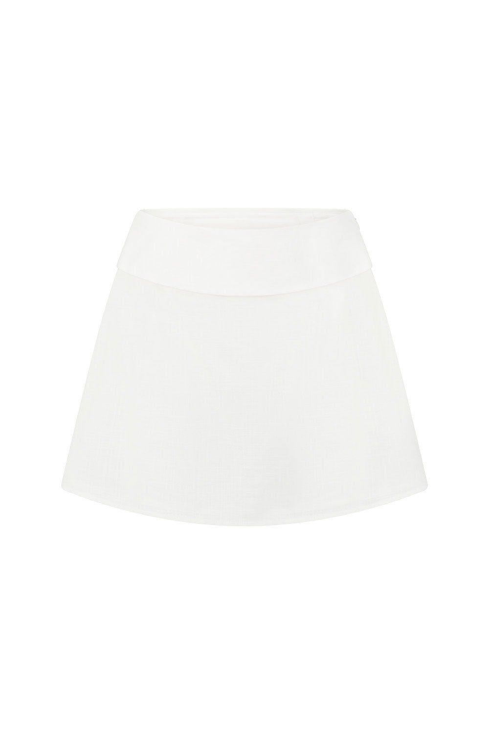 SAMPLE-Cori Skirt