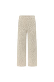 Jamila Pants