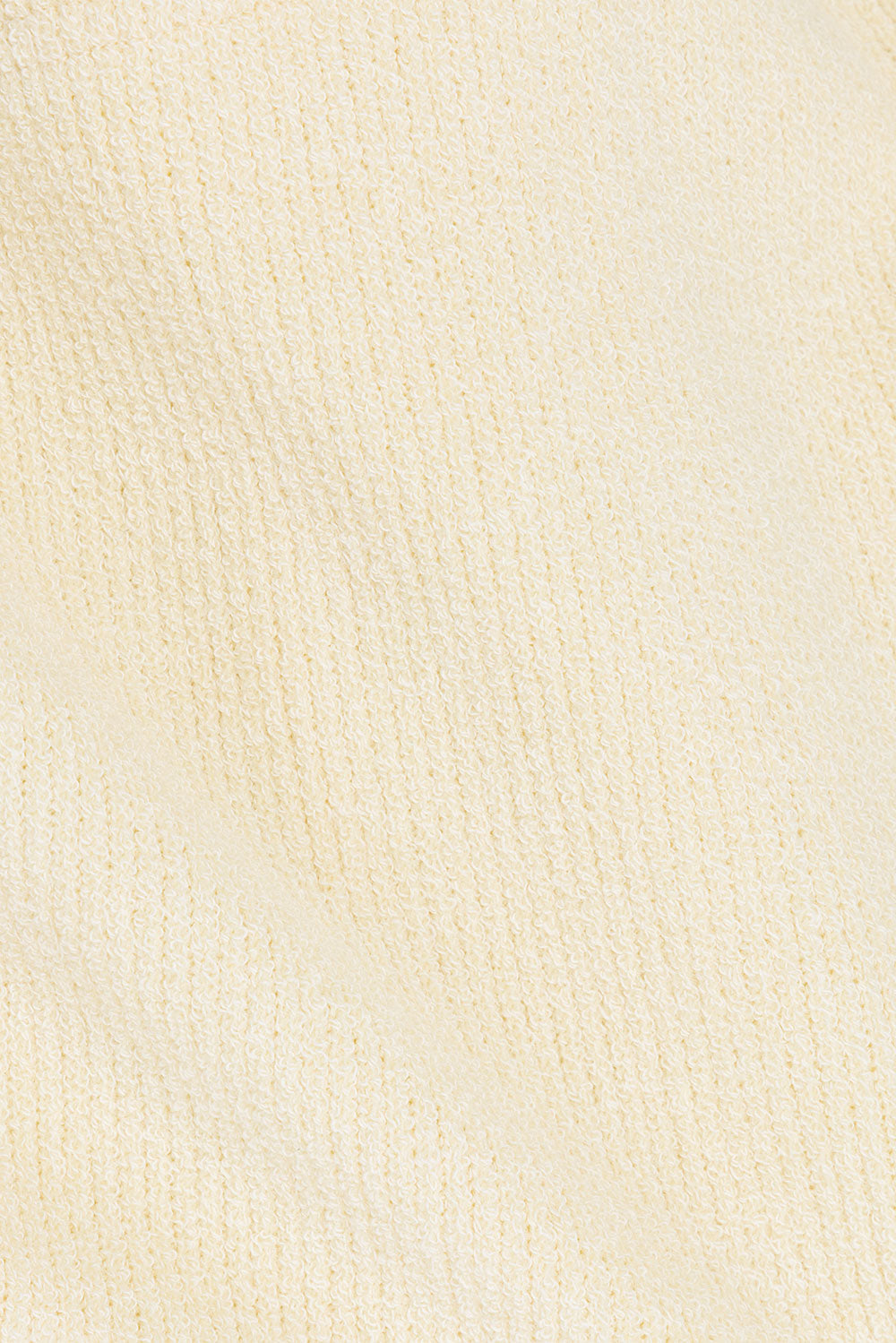 true-to-color:#ffffff