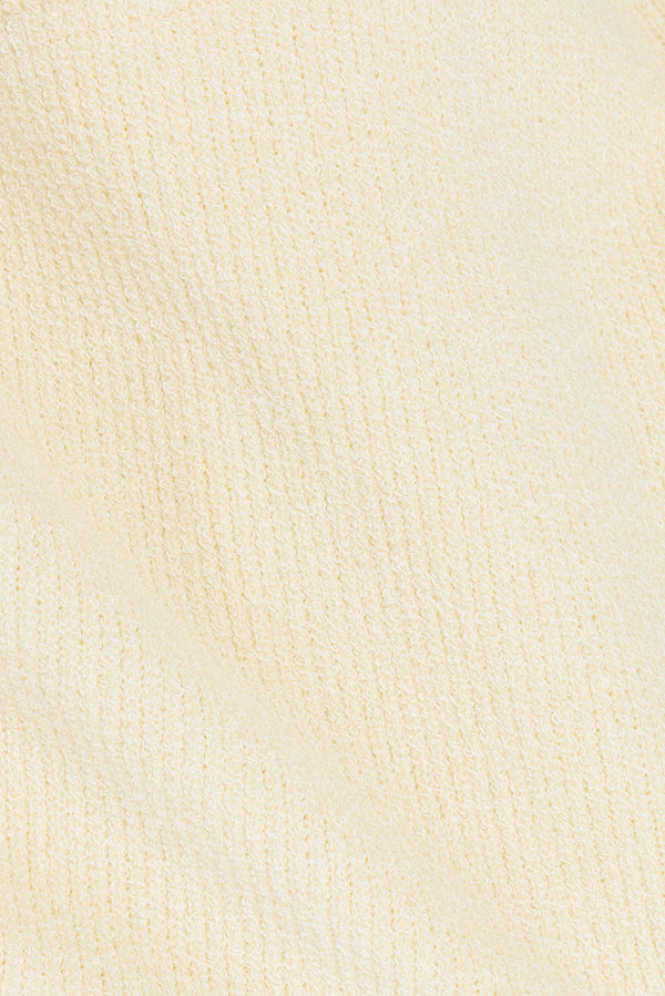 true-to-color:#ffffff