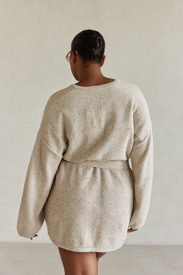 Shop Cosy Fall / Winter Outfits Online USA tagged "Mini Dresses" SABO Shop Cosy Fall / Winter Outfits Online USA tagged "Mini Dresses" SABO