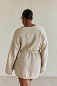 Avant Dress