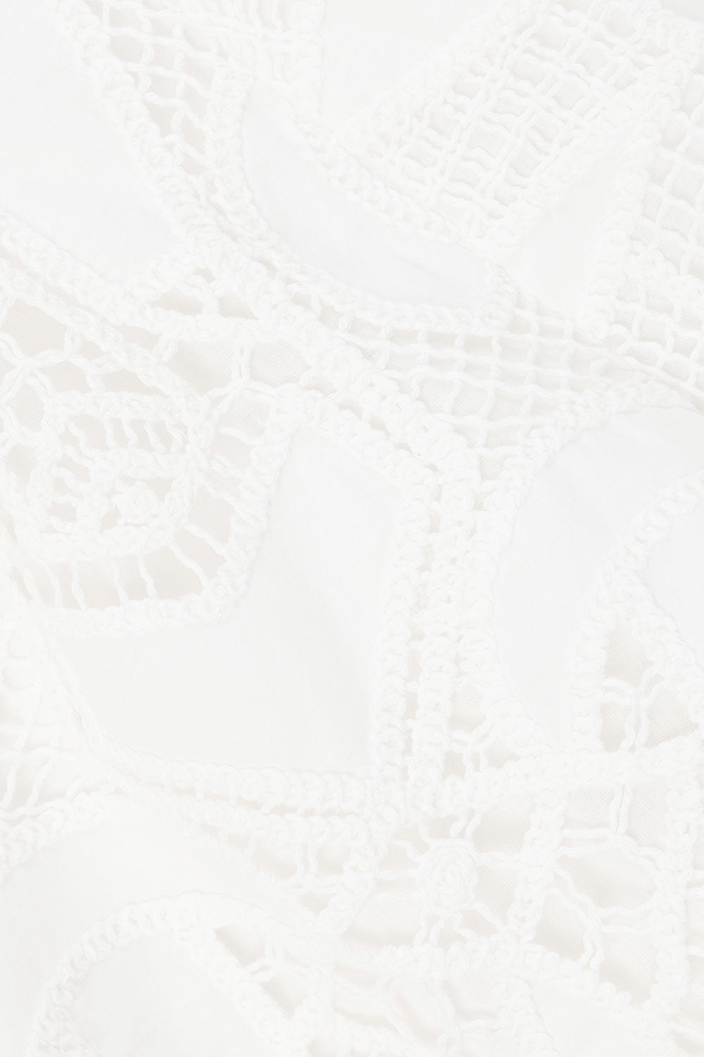 true-to-color:#ffffff