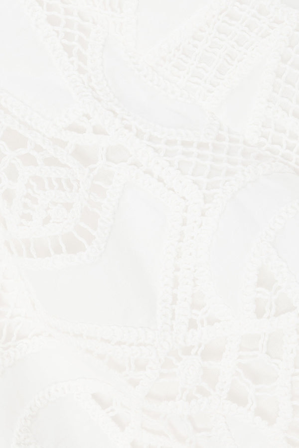 true-to-color:#ffffff