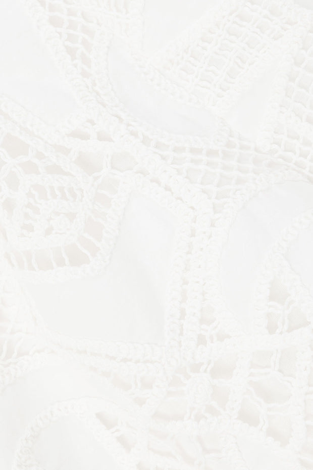 true-to-color:#ffffff