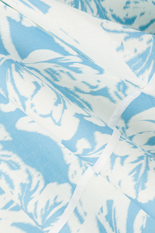 true-to-color:#ffffff