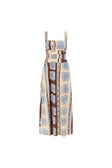 Azra Dress - Solance