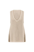 Ailish Top